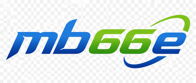 mb66e logo